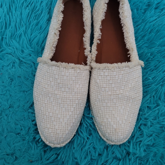 FRYE shoes - Picture 2 of 7